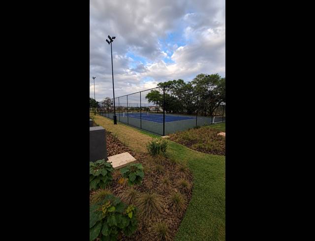 3 BEDROOM HOUSE TO LET IN LALELA ESTATE